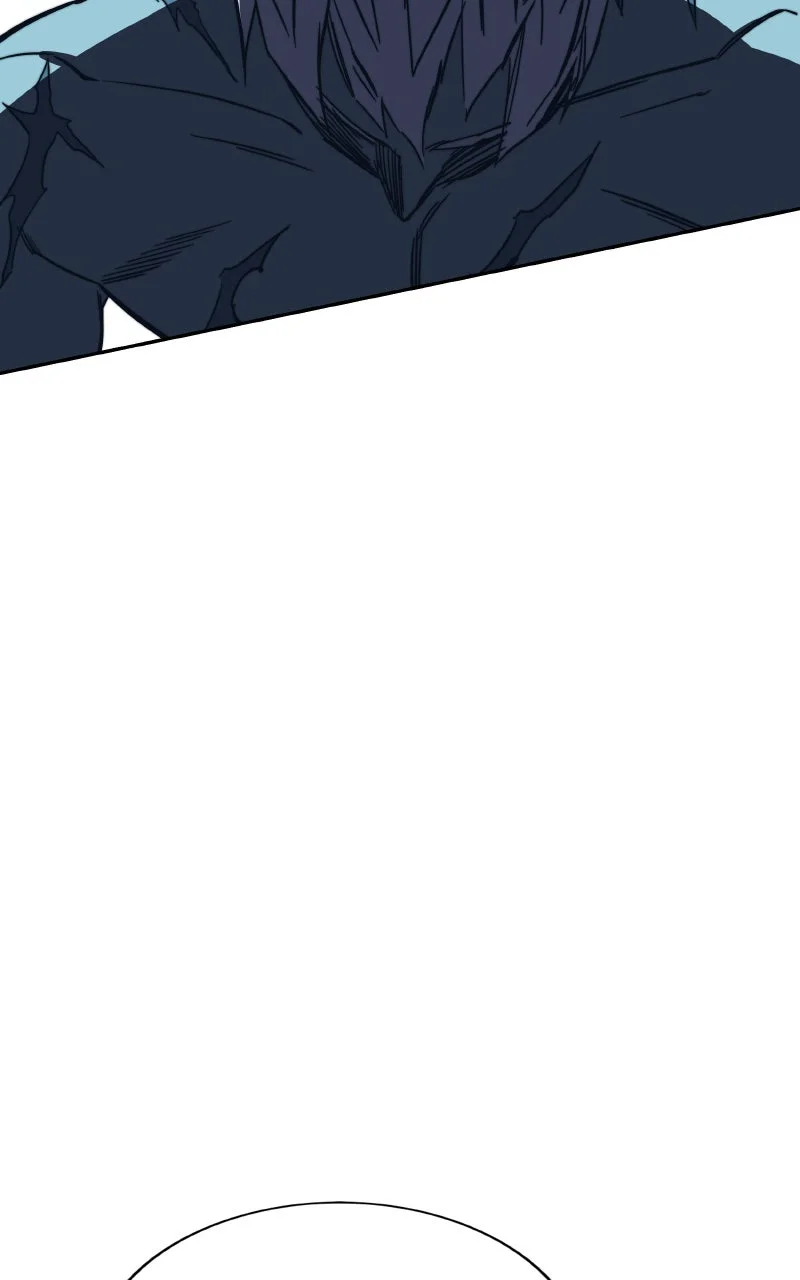 X & Ash Chapitre 89 - Page 150