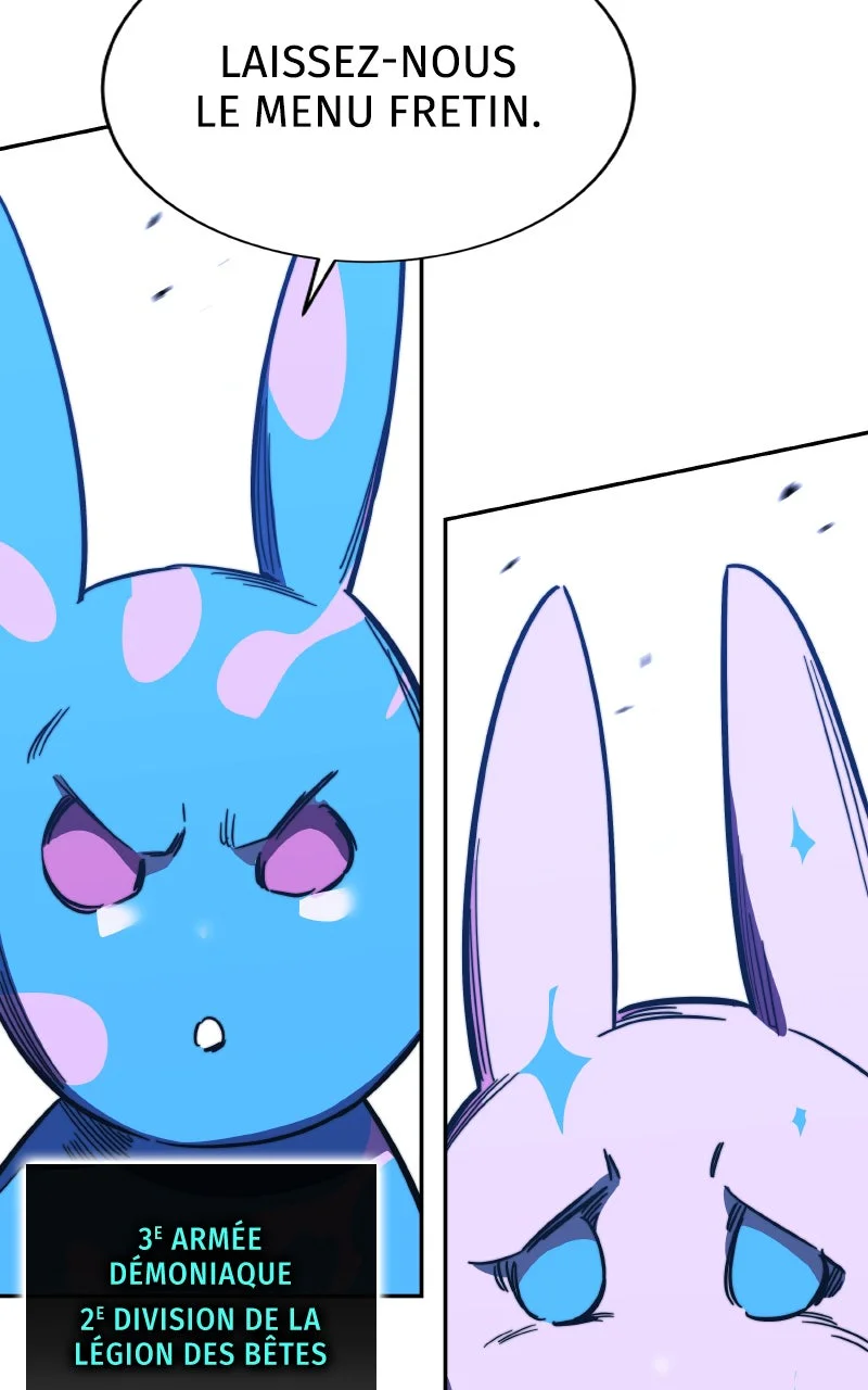 X & Ash Chapitre 89 - Page 151
