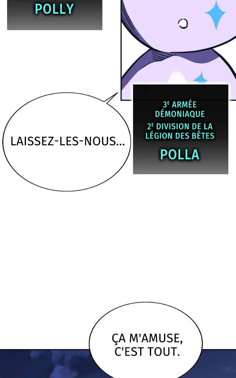 X & Ash Chapitre 89 - Page 152