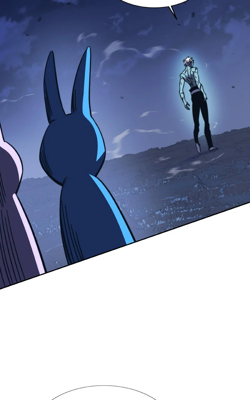 X & Ash Chapitre 89 - Page 153