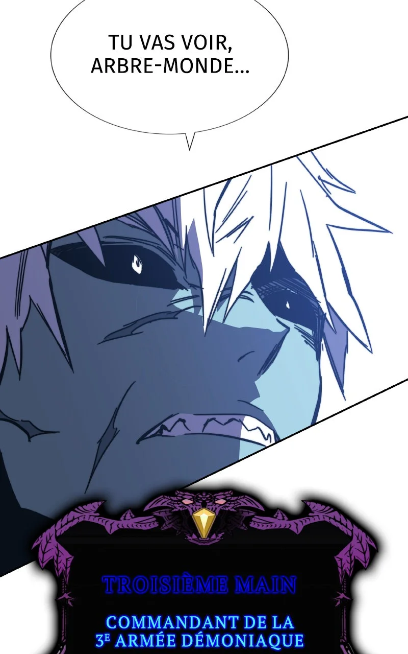 X & Ash Chapitre 89 - Page 154