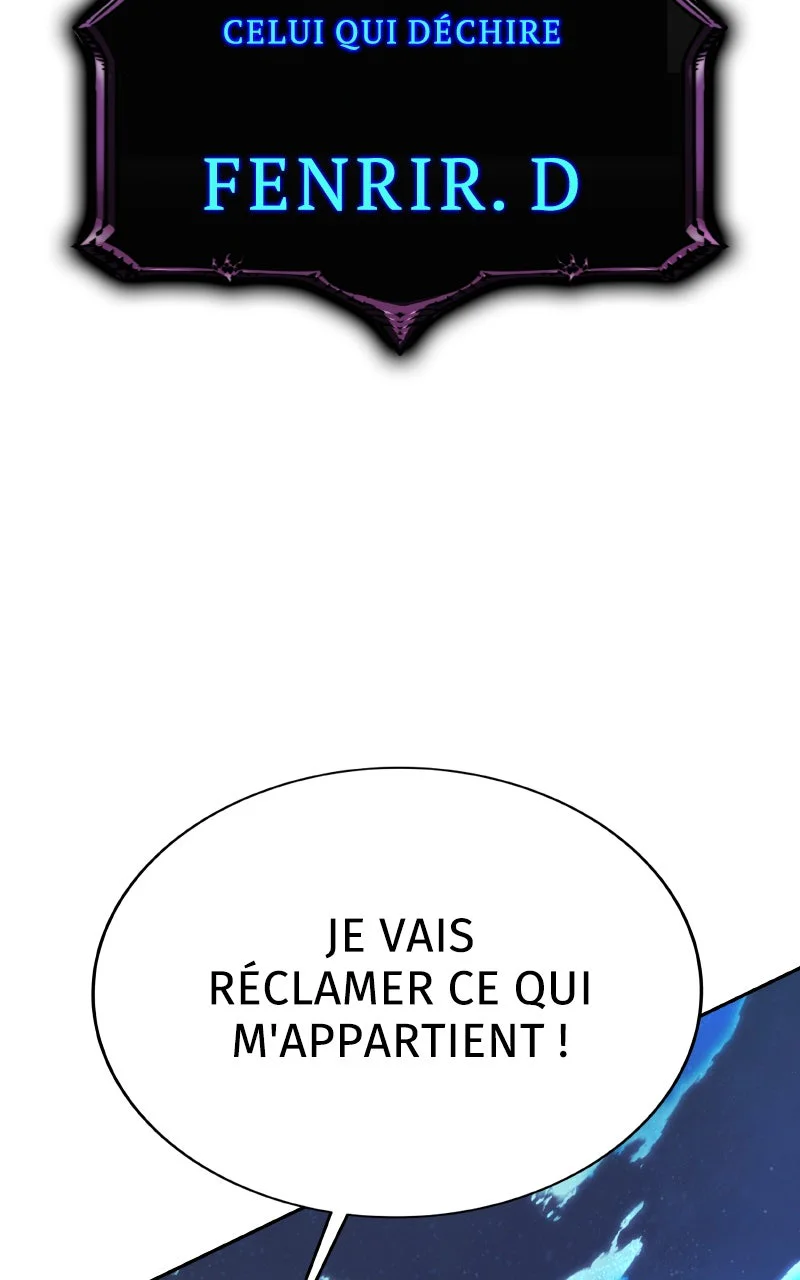 X & Ash Chapitre 89 - Page 155