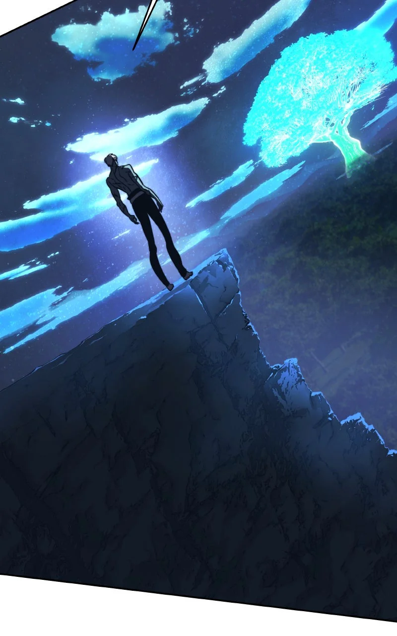 X & Ash Chapitre 89 - Page 156