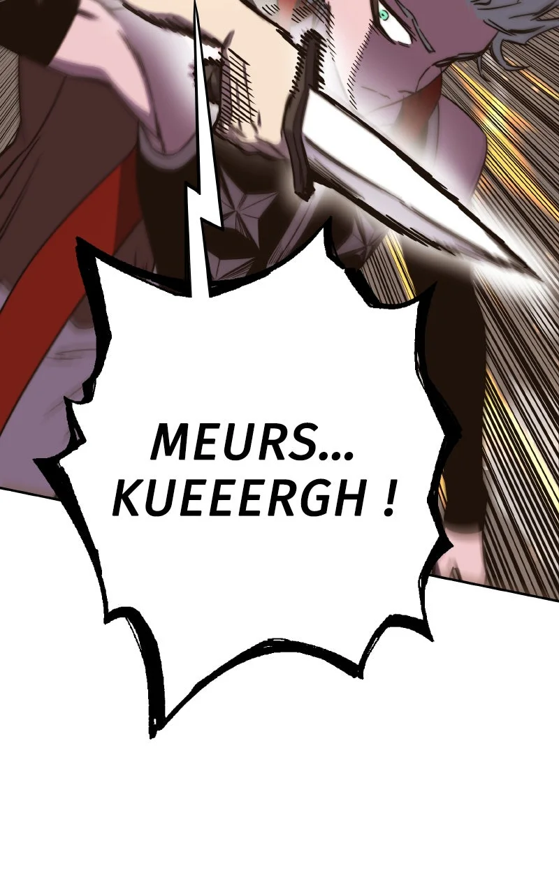 X & Ash Chapitre 89 - Page 17