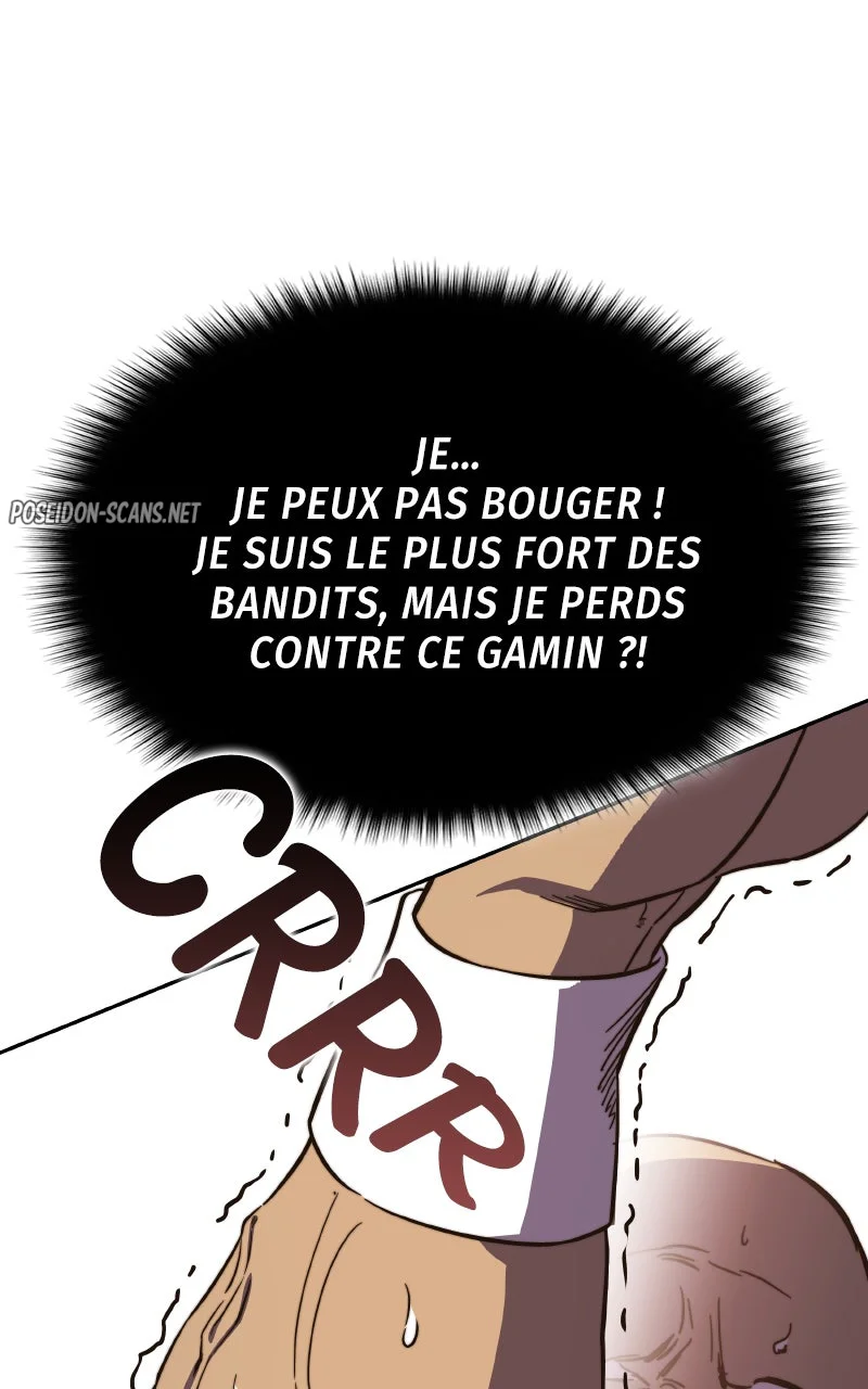X & Ash Chapitre 89 - Page 20