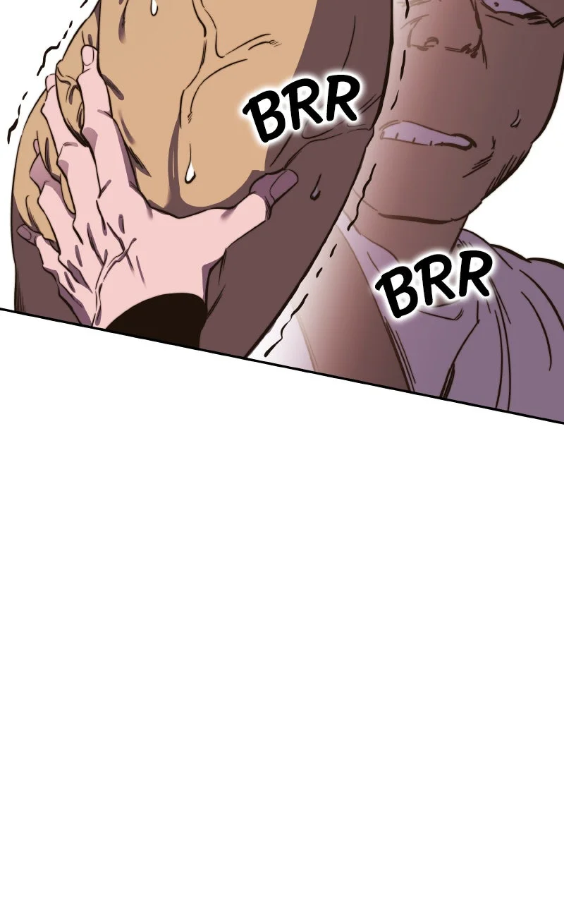 X & Ash Chapitre 89 - Page 21