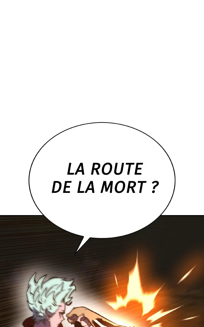 X & Ash Chapitre 89 - Page 23