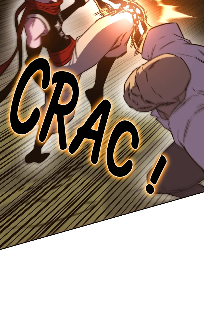 X & Ash Chapitre 89 - Page 24