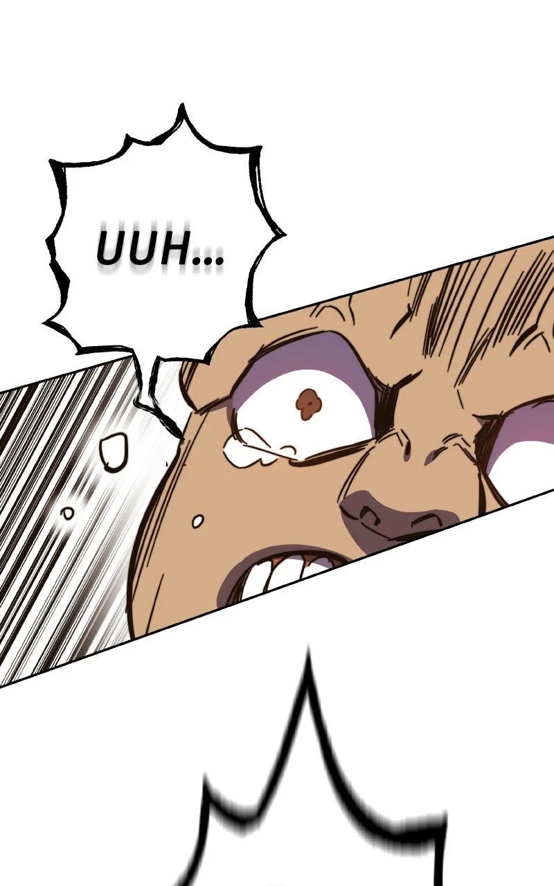 X & Ash Chapitre 89 - Page 25