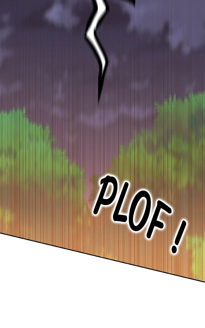 X & Ash Chapitre 89 - Page 27