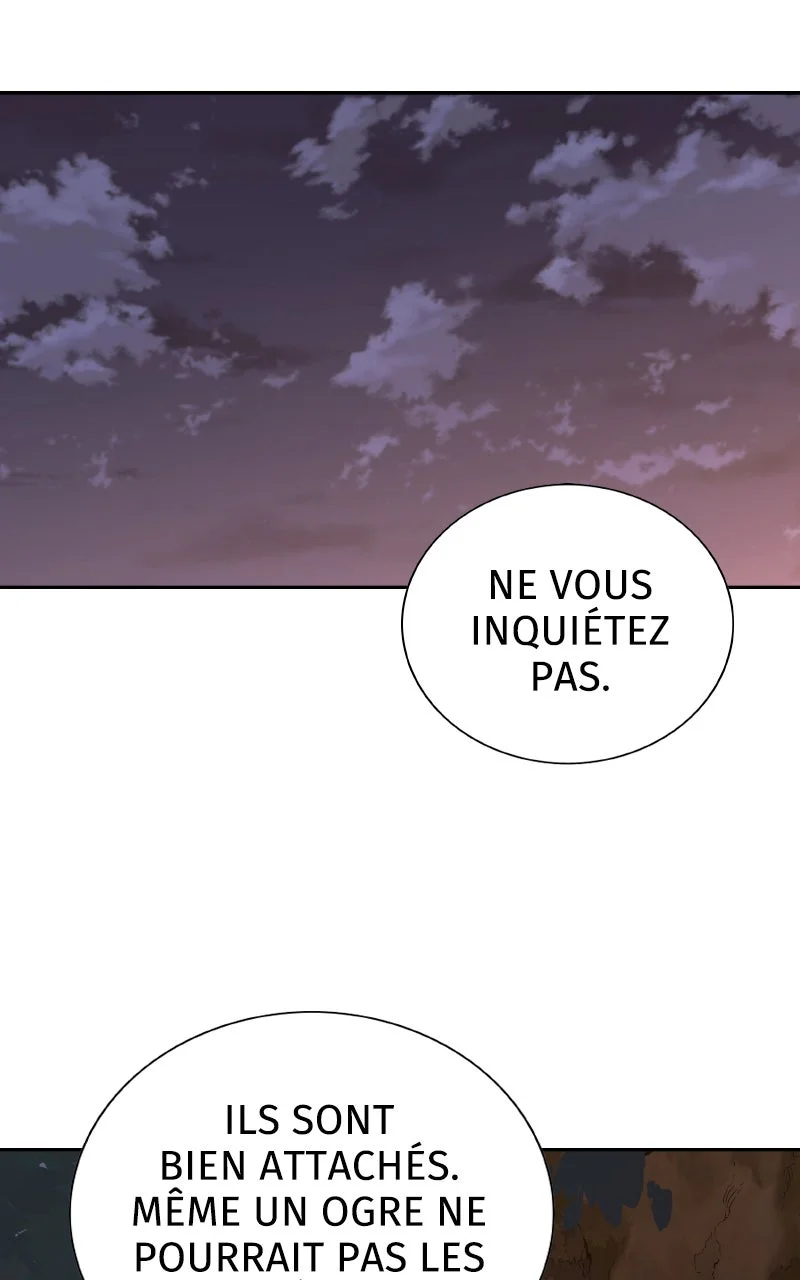 X & Ash Chapitre 89 - Page 29