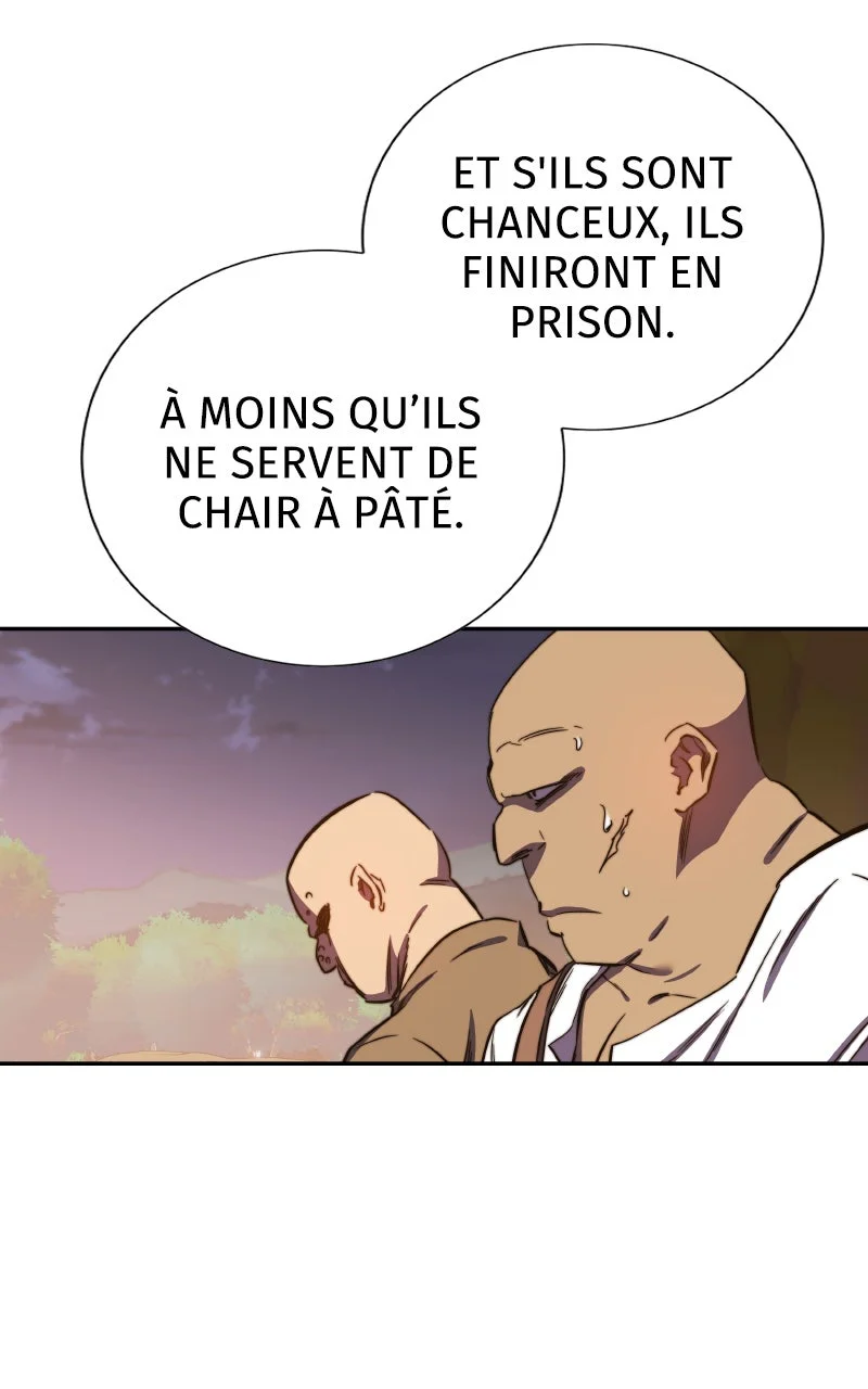 X & Ash Chapitre 89 - Page 32