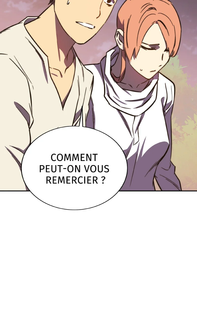 X & Ash Chapitre 89 - Page 34