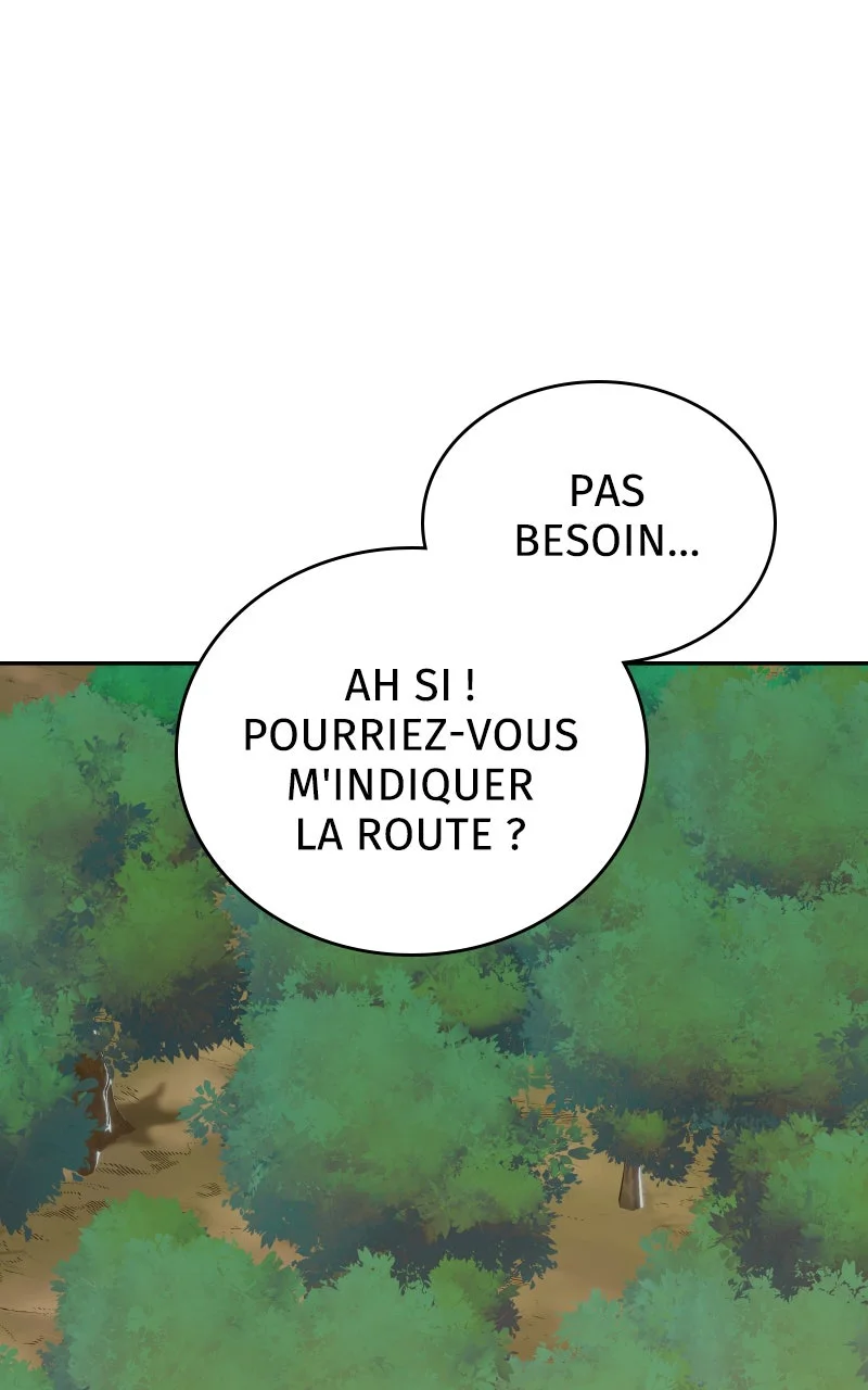 X & Ash Chapitre 89 - Page 35