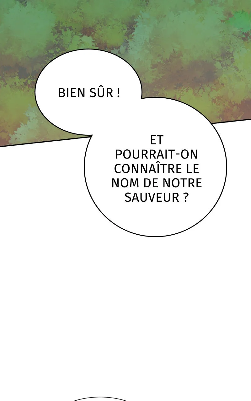 X & Ash Chapitre 89 - Page 36