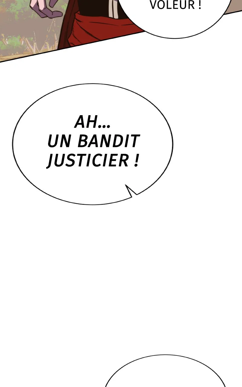X & Ash Chapitre 89 - Page 38