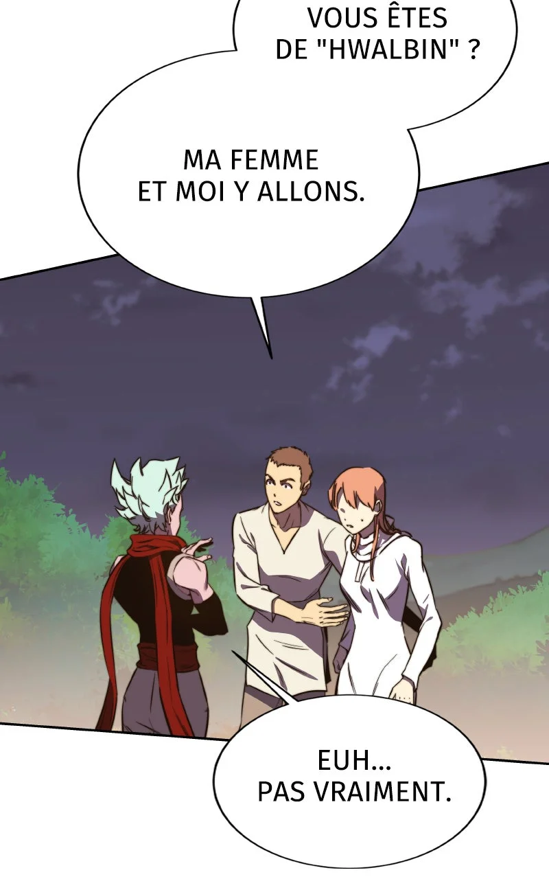 X & Ash Chapitre 89 - Page 39