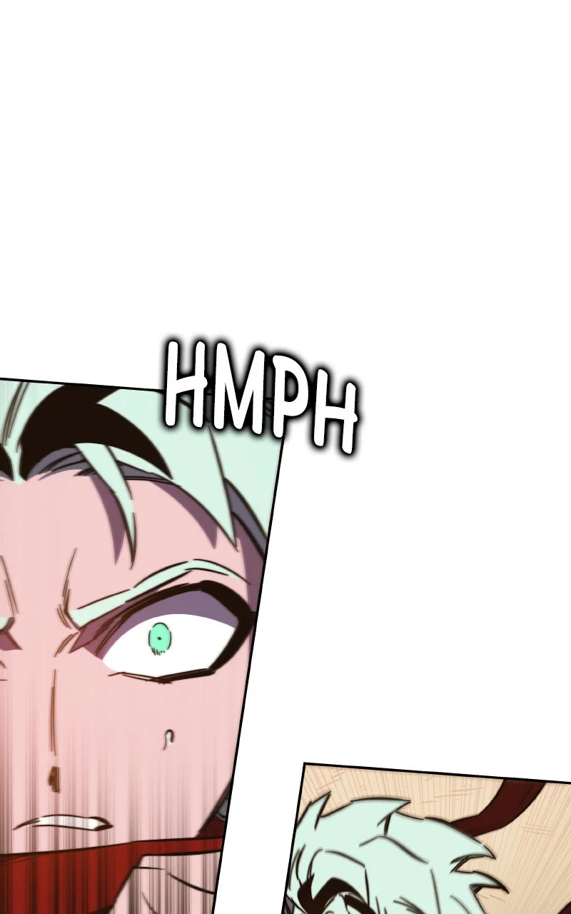 X & Ash Chapitre 89 - Page 40