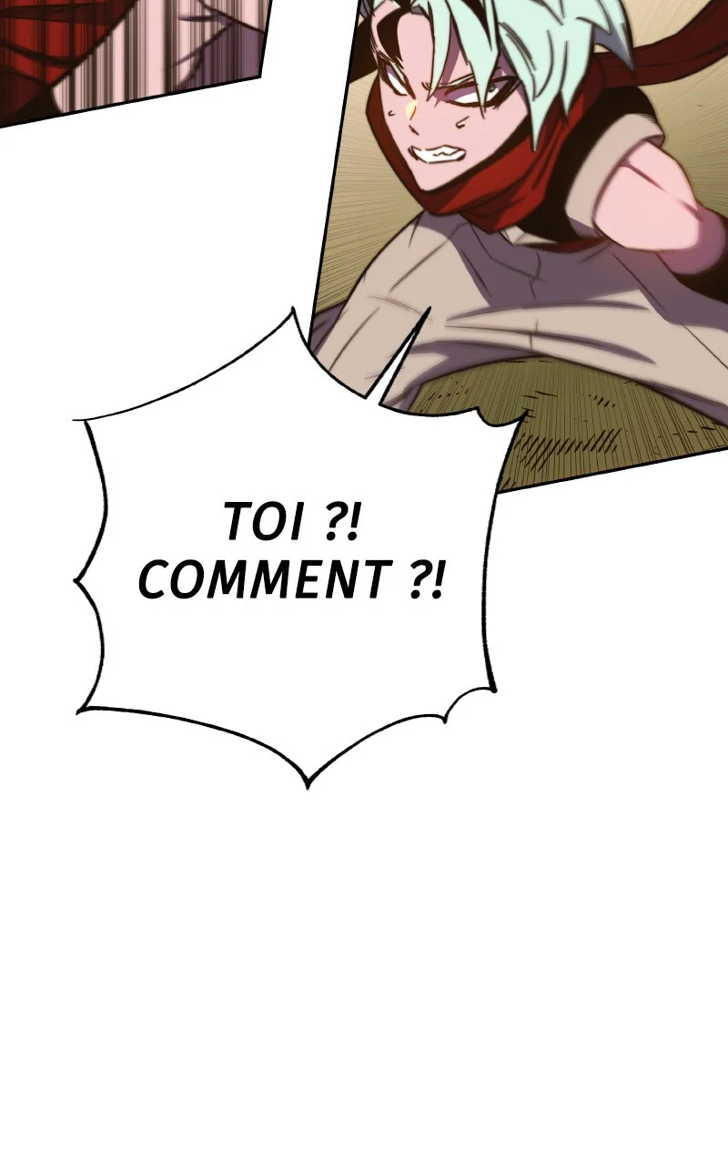 X & Ash Chapitre 89 - Page 41
