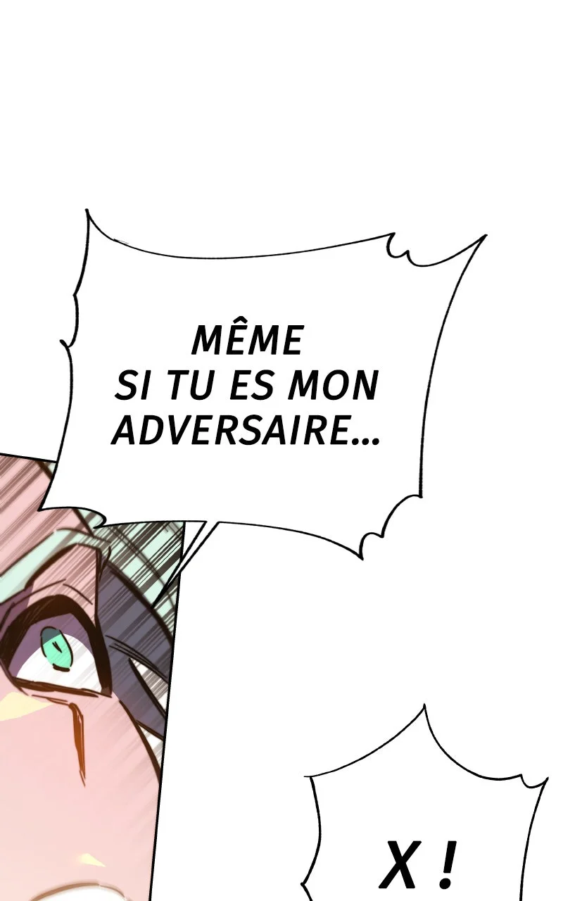 X & Ash Chapitre 89 - Page 44