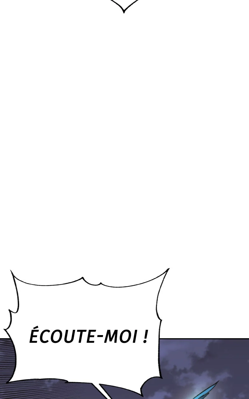 X & Ash Chapitre 89 - Page 46