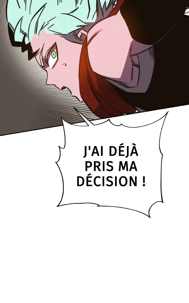 X & Ash Chapitre 89 - Page 50