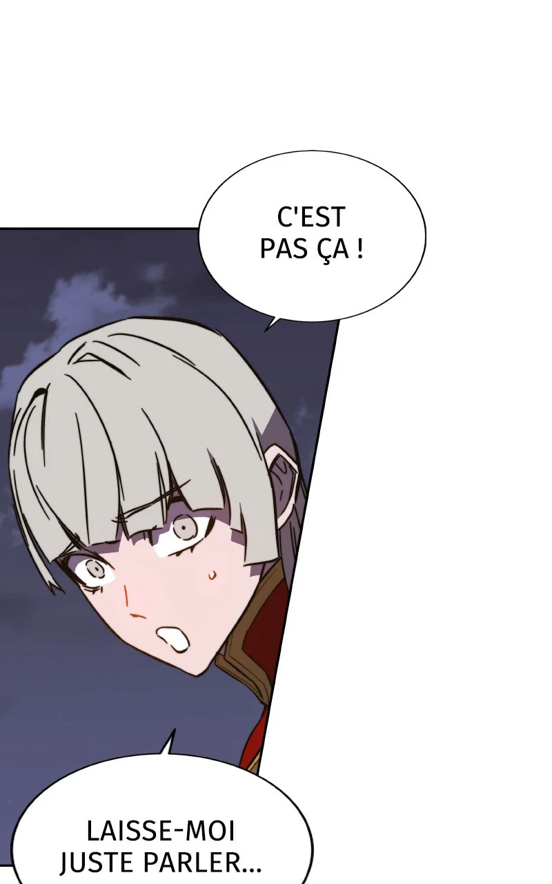 X & Ash Chapitre 89 - Page 51