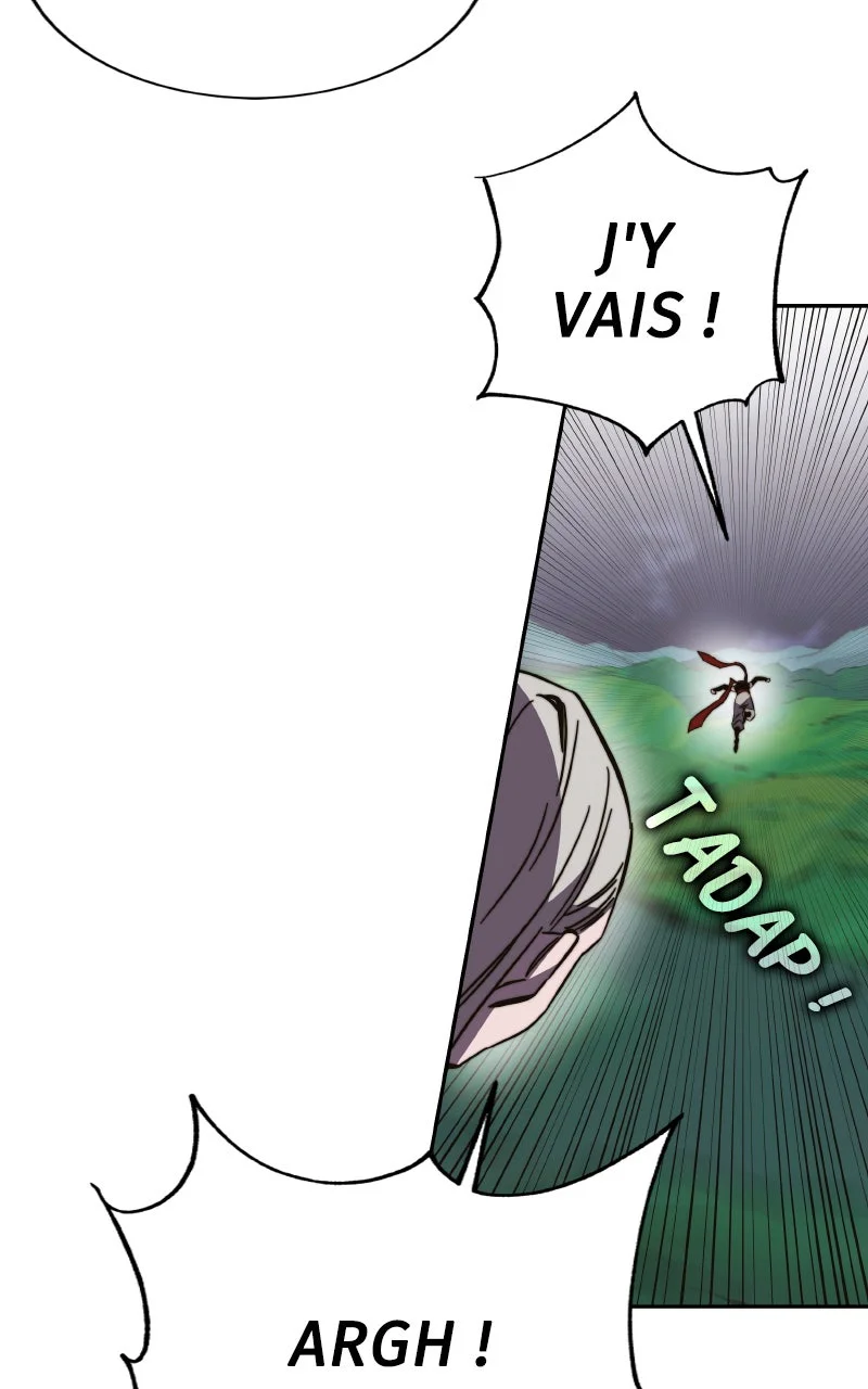 X & Ash Chapitre 89 - Page 52