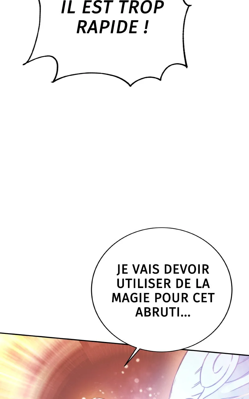X & Ash Chapitre 89 - Page 53