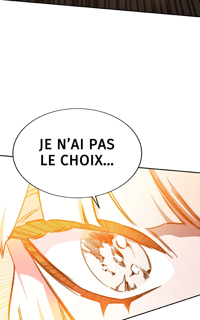 X & Ash Chapitre 89 - Page 55
