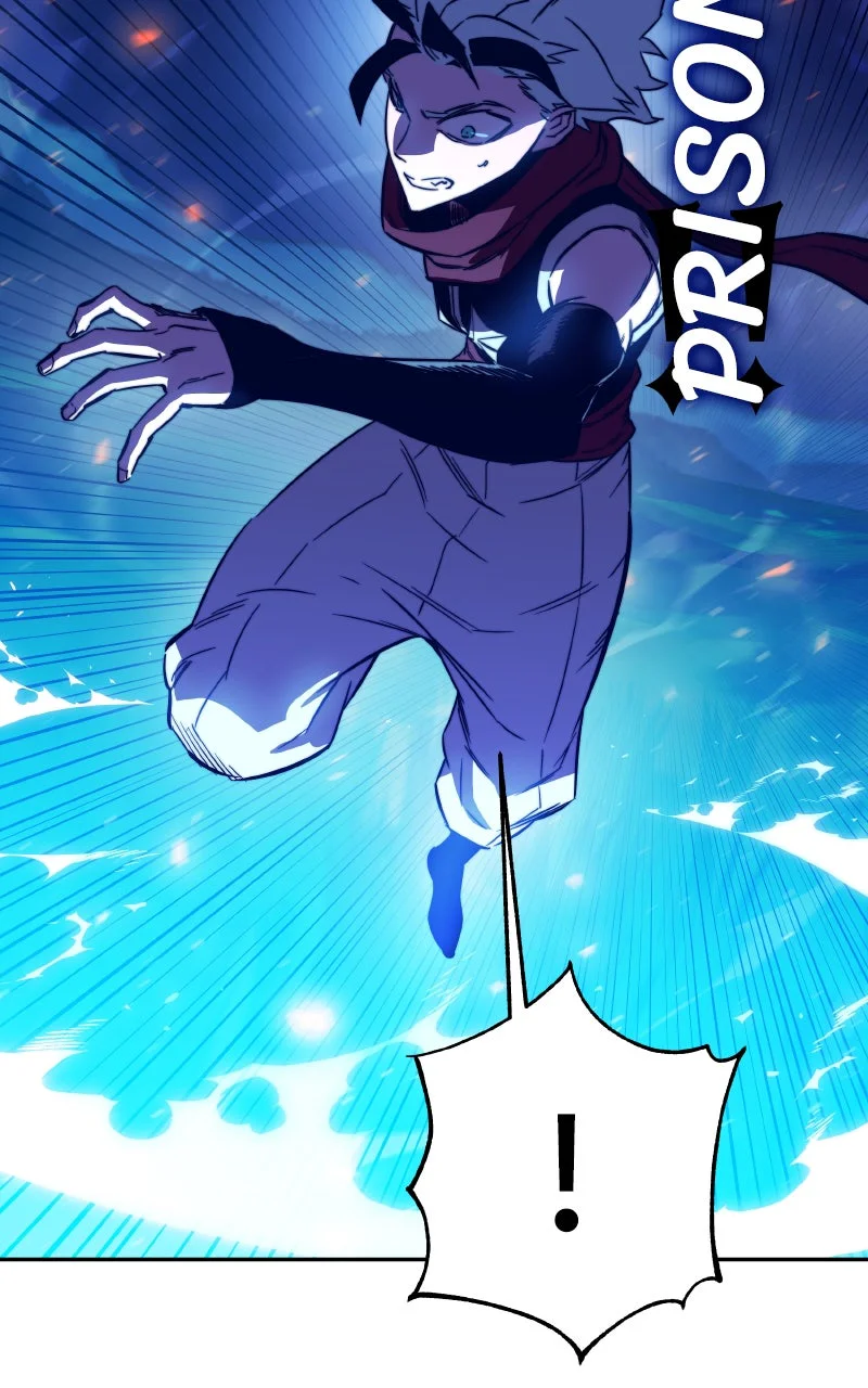 X & Ash Chapitre 89 - Page 57