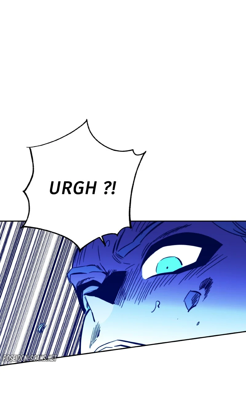 X & Ash Chapitre 89 - Page 58