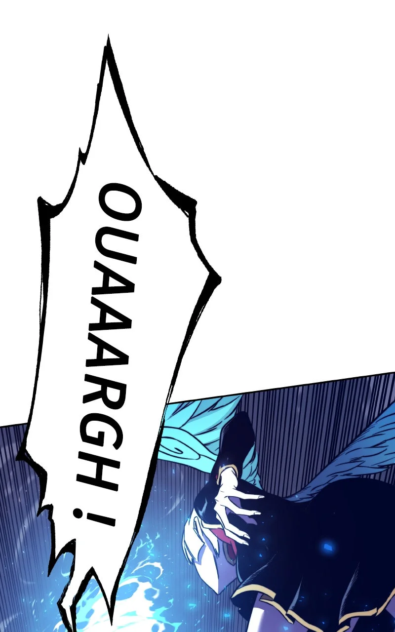 X & Ash Chapitre 89 - Page 59