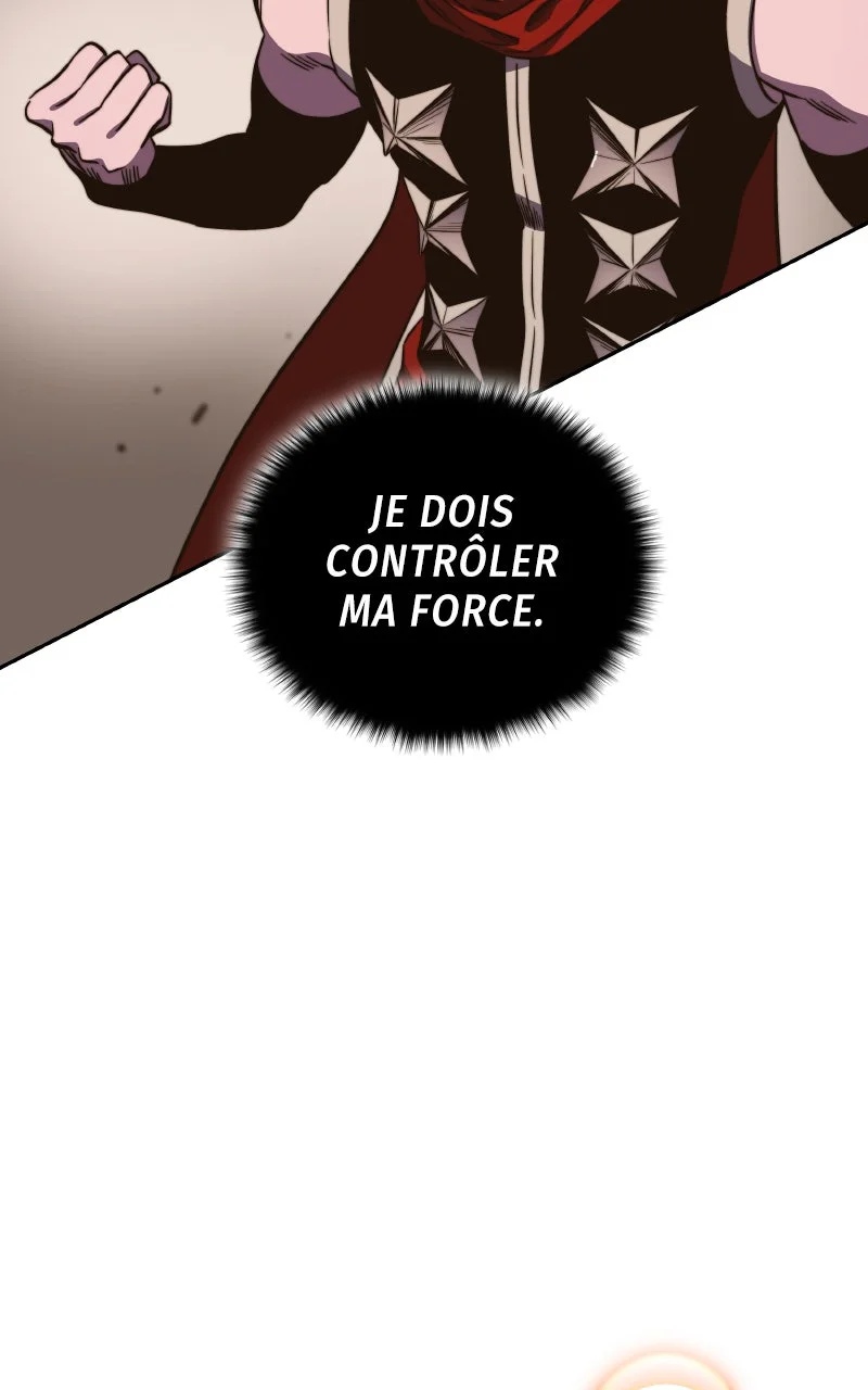 X & Ash Chapitre 89 - Page 6
