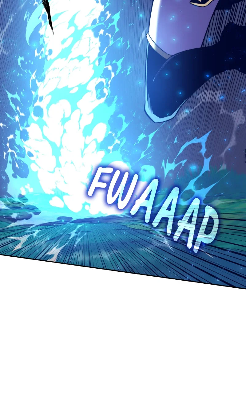 X & Ash Chapitre 89 - Page 60