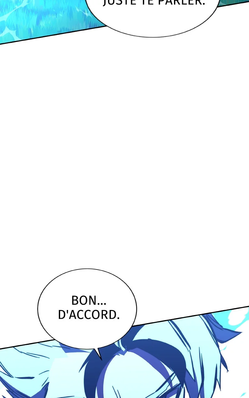 X & Ash Chapitre 89 - Page 62