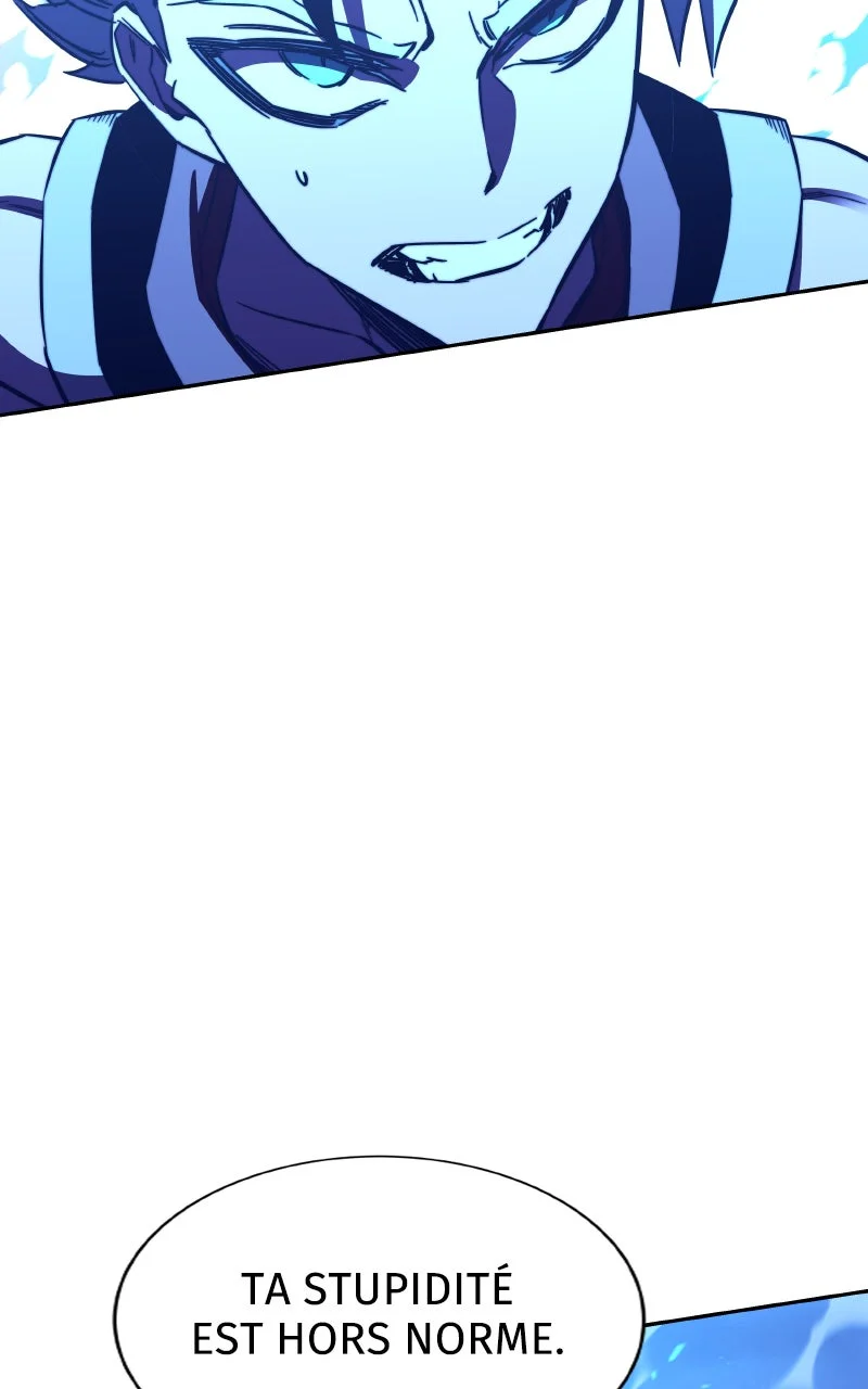 X & Ash Chapitre 89 - Page 63