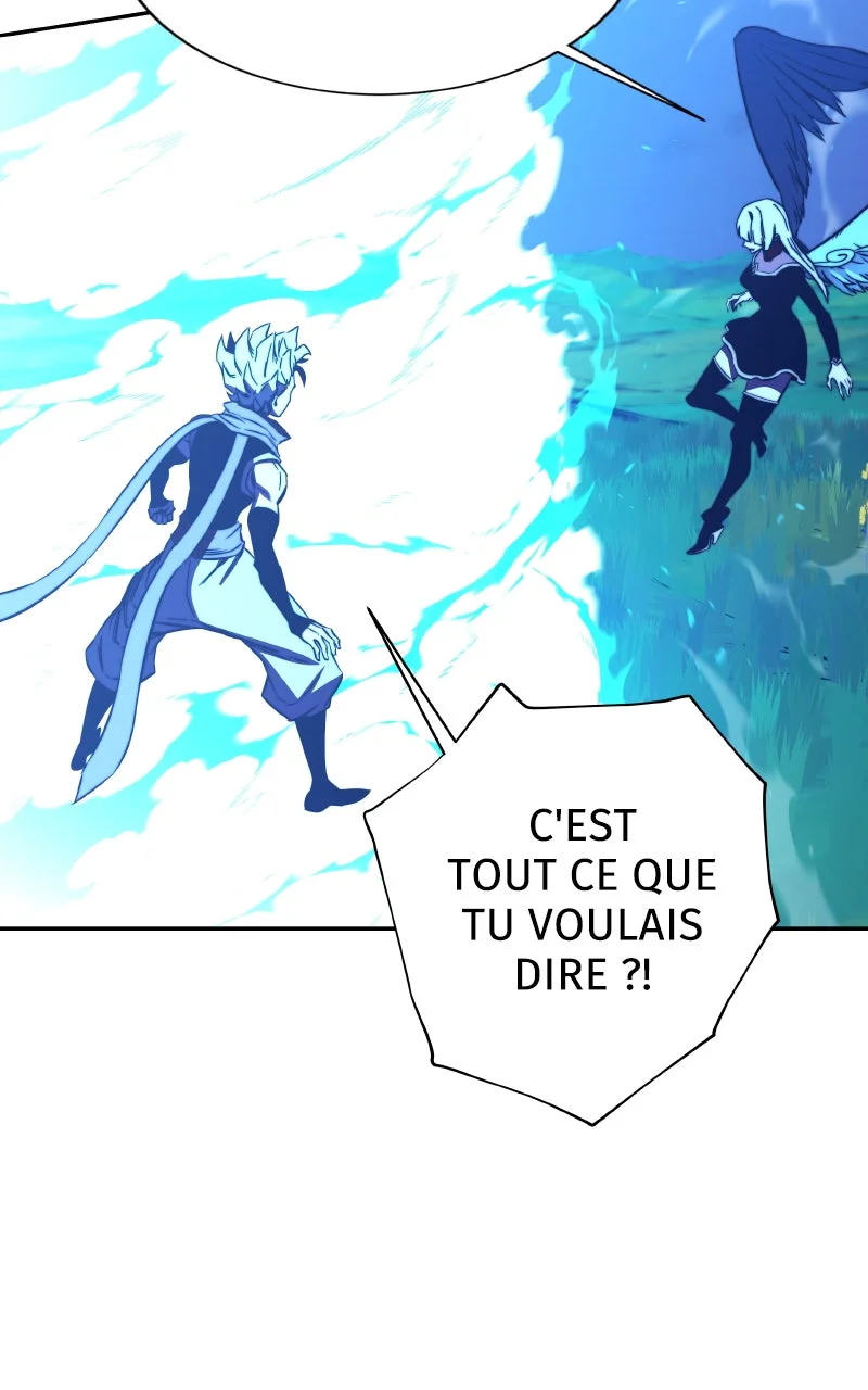 X & Ash Chapitre 89 - Page 64