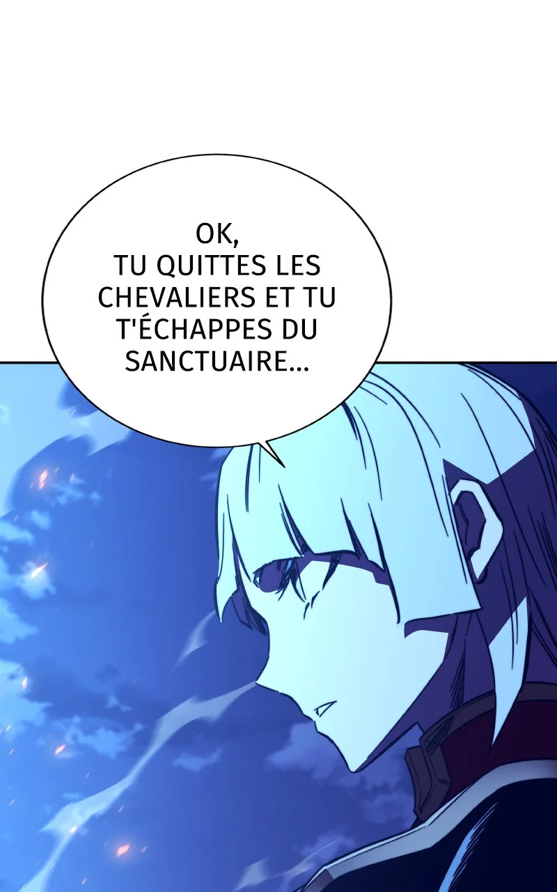 X & Ash Chapitre 89 - Page 65