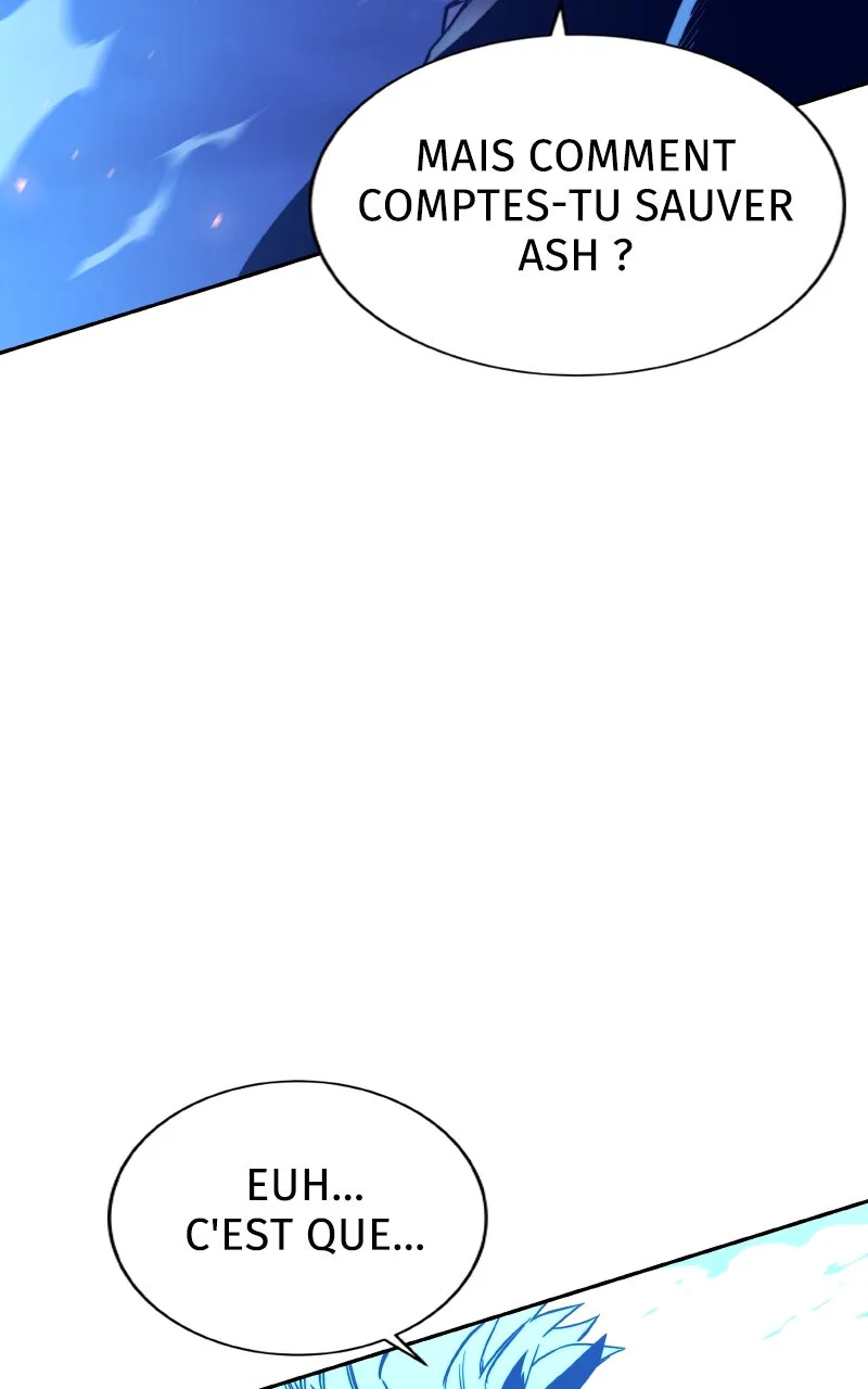 X & Ash Chapitre 89 - Page 66
