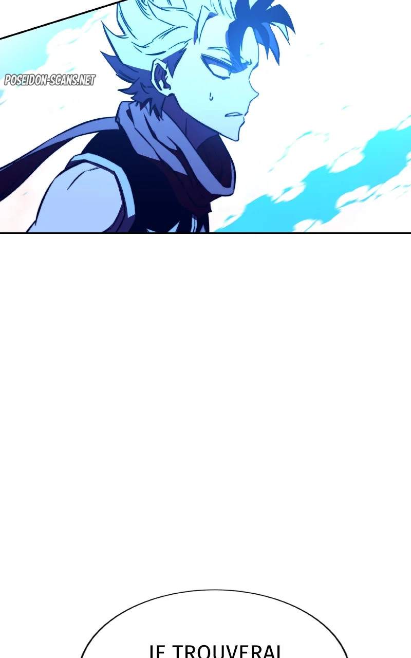 X & Ash Chapitre 89 - Page 67