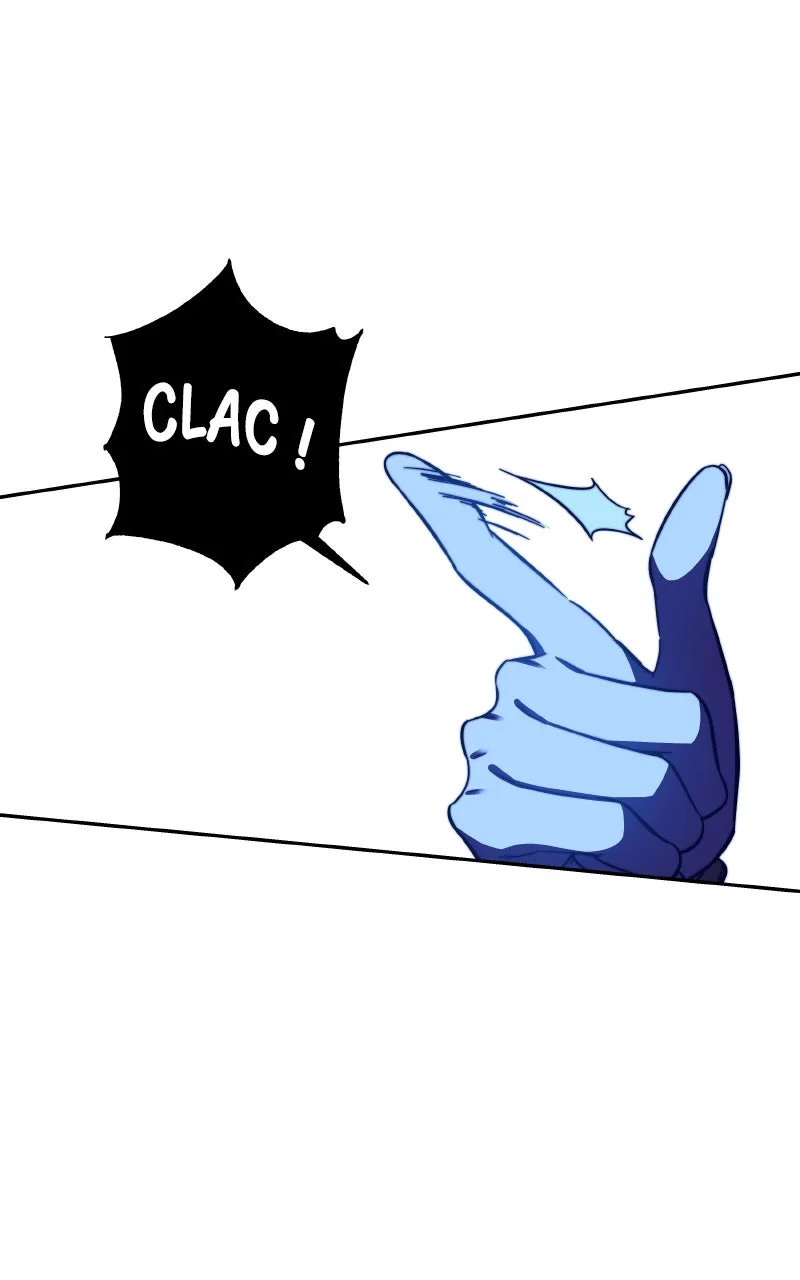 X & Ash Chapitre 89 - Page 69