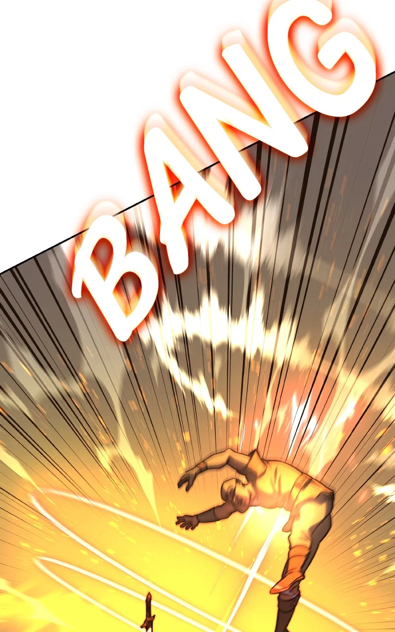 X & Ash Chapitre 89 - Page 7