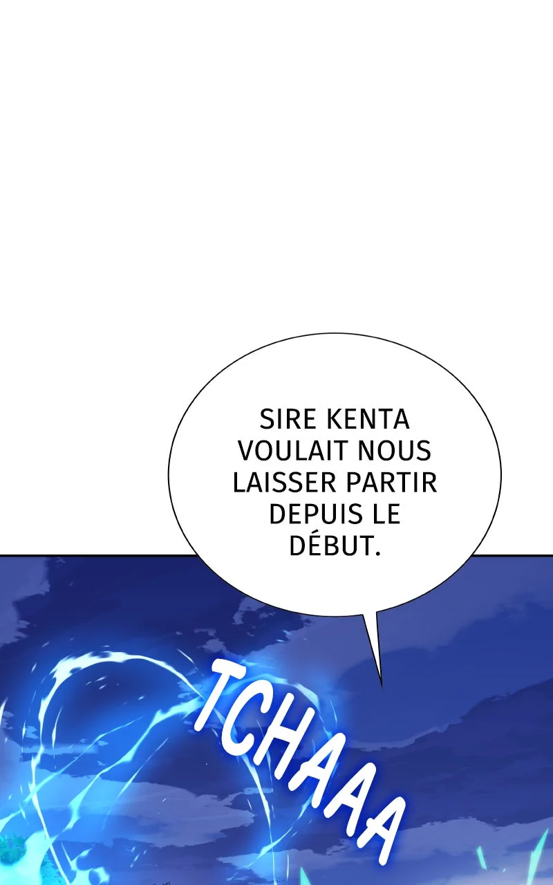 X & Ash Chapitre 89 - Page 70