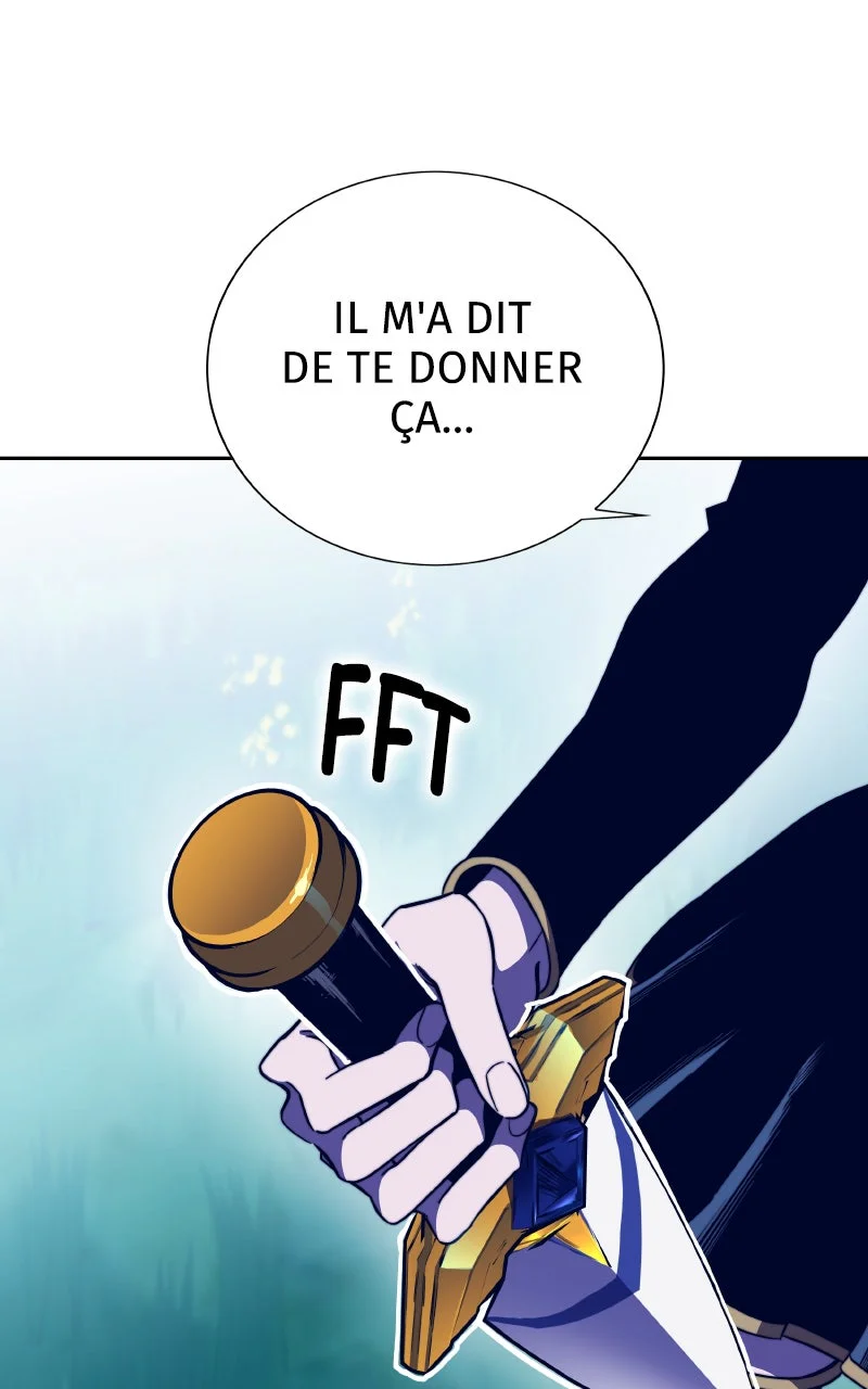 X & Ash Chapitre 89 - Page 72