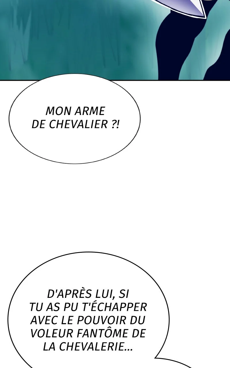 X & Ash Chapitre 89 - Page 73