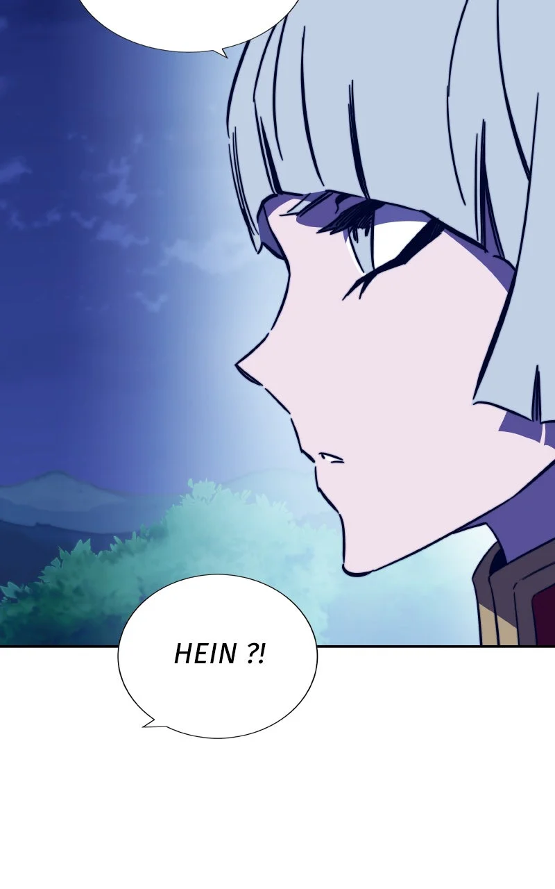X & Ash Chapitre 89 - Page 76
