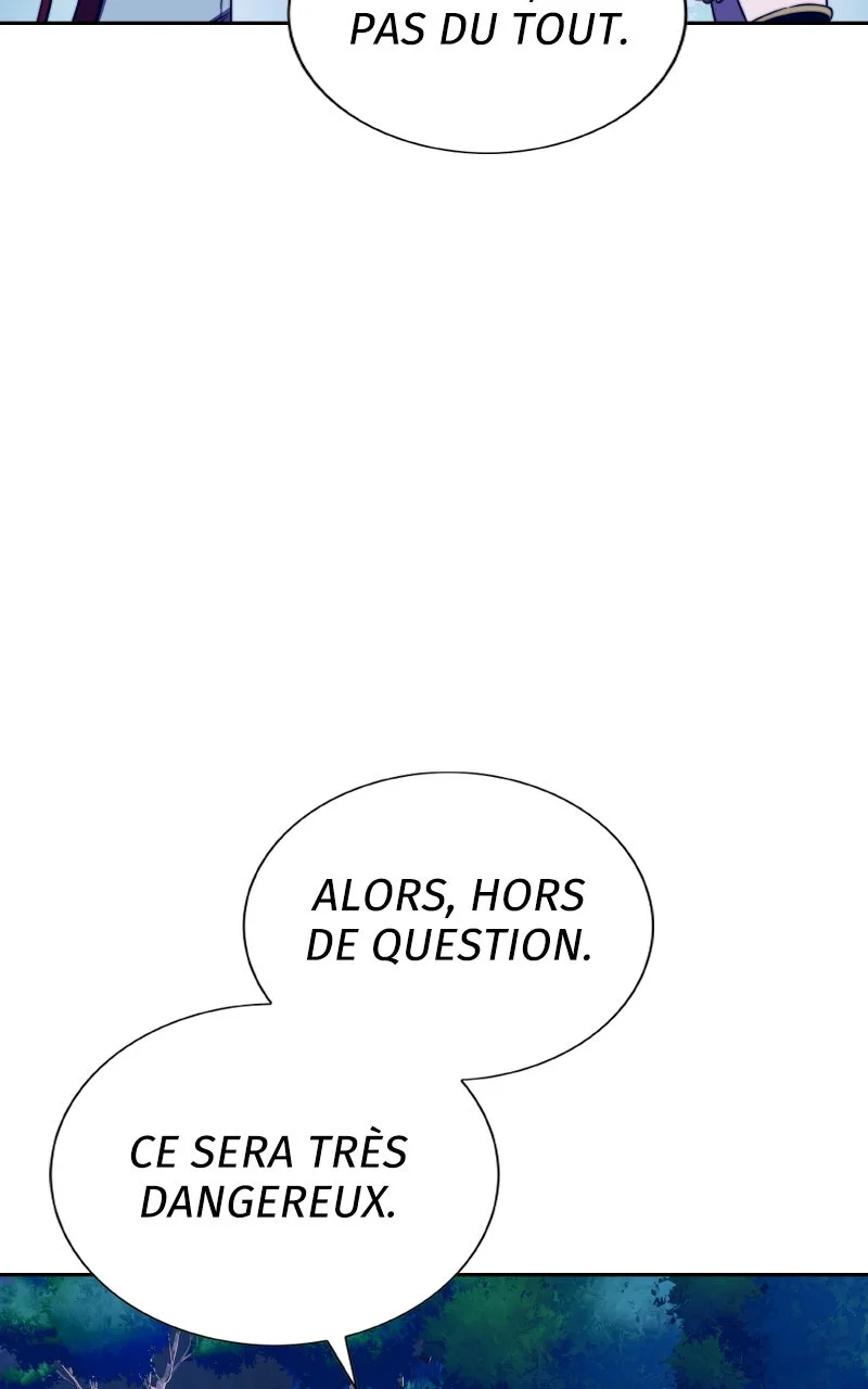 X & Ash Chapitre 89 - Page 78
