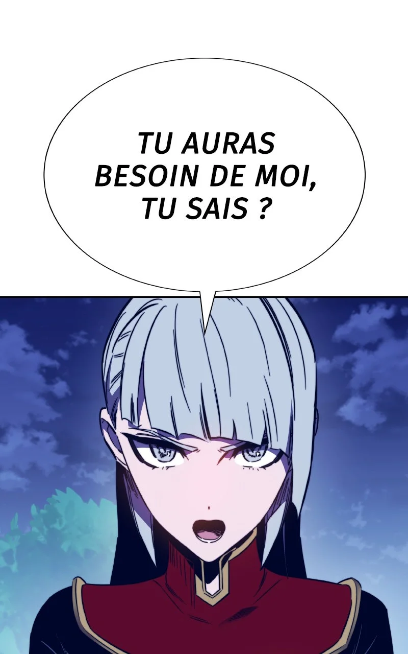 X & Ash Chapitre 89 - Page 80