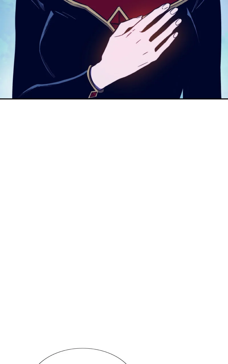 X & Ash Chapitre 89 - Page 81